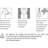 9Ft Umbrella With Light，Pattern-1729095772