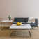 Table basse Ad Wilson
