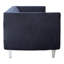 Doty Sofa