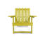 Chaise Adirondack Shore-307646987