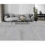 Wool Area Rug in Gray-124930171