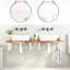 Bathroom Shelves-19318141
