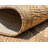Naples Geometric Indoor / Outdoor Rug-697616451