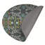 Tapis Cecelia-1780698011