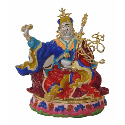 Religious & Spiritual Figurines & Sculptures