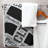 Bath Towel-48288812-48287863-48288567