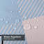 Rideau de douche American Backdrop-1652731780