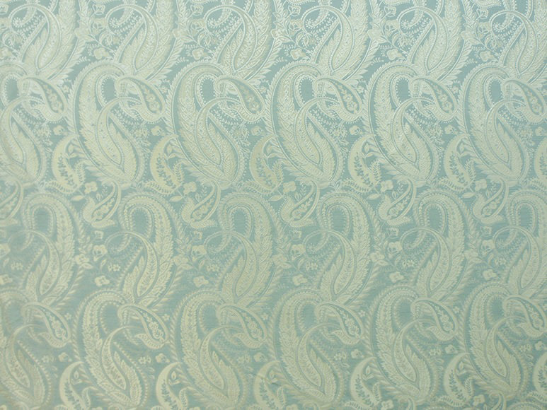 Tissu délicieux, Arctique