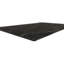 Paillasson WaterHog® Luxe Waves-92668423