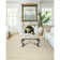 Nabela Noor X Livabliss Asha Machine Woven Rug