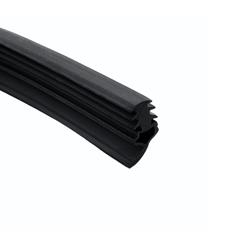 Whole Parts Dishwasher Installation Kit