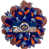 New York Mets est en rupture de stock