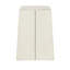 Cowan Counter Stool