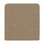 Coussin de siège d'extérieur Amala Sunbrella®-1629530555