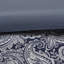 Ensemble d'édredon 12 pièces avec draps 100% coton Aubrey-31477370-31477376