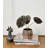 4" Ceramic Flower Pot Planter Home Décor-93564559