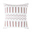 Housse de coussin d'extérieur carré Impression KD125-597199610