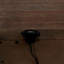 Table de chevet 2 tiroirs Allentown-1650717466