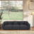 Muriam Upholstered 111.00'' Sofa