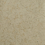 Kravet 3' L x 54" W Wallpaper Roll