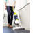 Powerfresh Vac & Steam All-in-one Vacuum And Steam Mop