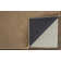 Zakhari Wool Abstract Indoor Rug