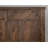 Klarrisa Bed-1353942155