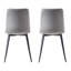 Upholstered Dining Chair-158737764-180608227
