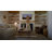 Angela Rose x Loloi Amira Silver / Ivory Area Rug-92195480