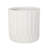 MGO PLANTER