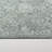 Lauren Ralph Lauren Hand Tufted Wool Damask Rug-98274141