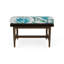 Cascade Outdoor Ottoman-1336828457-1336828481