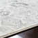 Adelia Southwestern Indoor Rug