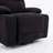 Remote-Controlled Heating And With Massage Function Assistive With Recliner Function For Seniors-726104260