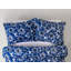 Ensemble de 2 taies décoratives 100% coton-93579550