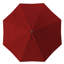 Parasol Linndale 108-88451168