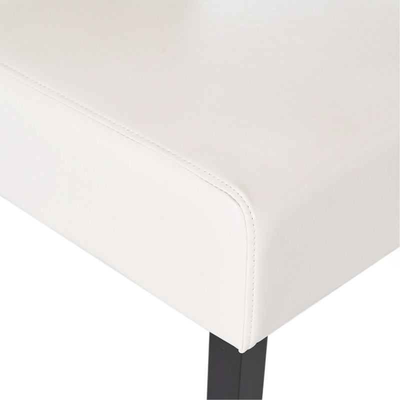 Chaise de salle à manger
