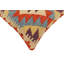 Coussin Bohème Hollis-334062884-334062885