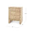 Morgan End Table