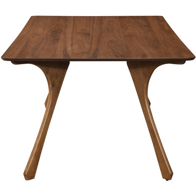 Table de salle à manger Glenwood