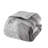 Gracie Mills Paloma Cotton Comforter Set-101228311