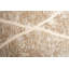 Fine Argyle Hand Woven Area Rug-20986624