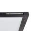 Larissa Metal Sliding Door-1406211258