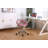 Velvet Task Chair-320350179