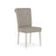 Titus 4 - Person Dining Set