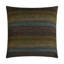 Landscape Fabric-53163803