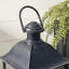 Coach House Lantern-1503673366-1503673361
