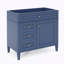 Bases de meuble-lavabo 36 po seulement-100042034