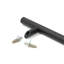 Bar Handle-87096475-87096480