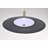 Vicente - LED Pendant - 3K/4K/5K CCT Selectable-398222207-398222201
